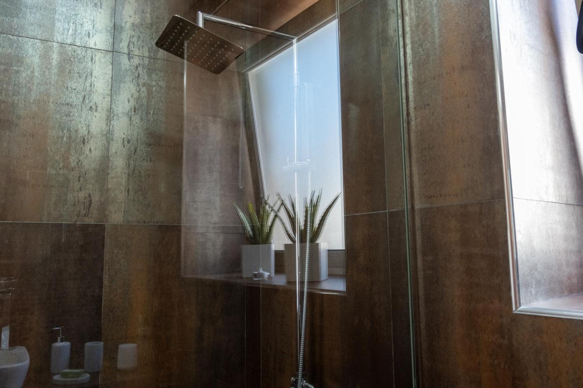 Deluxe Villa Home, Peace & Spa Вила-ду-Конди Экстерьер фото